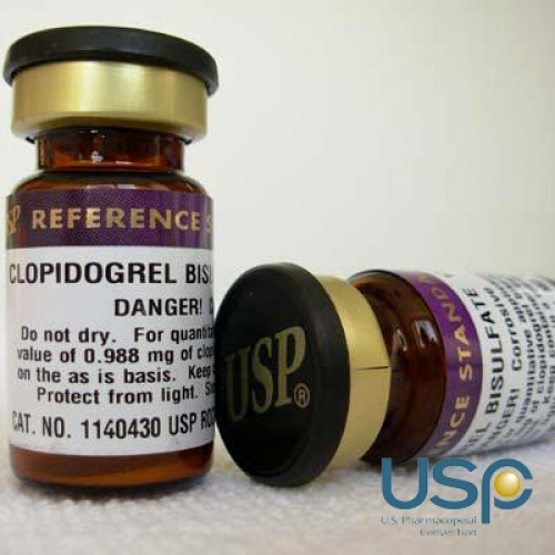 Dicloxacillin Sodium|USP货号1189009|包装规格300 mg