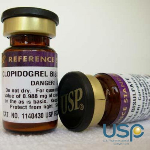 Rabeprazole Related Compound D|USP货号1598...