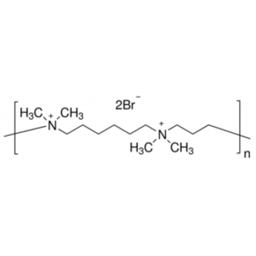 Hexadimethrine bromide 产品编号 H9268 | CAS号 28728-55-4 | SIGMA