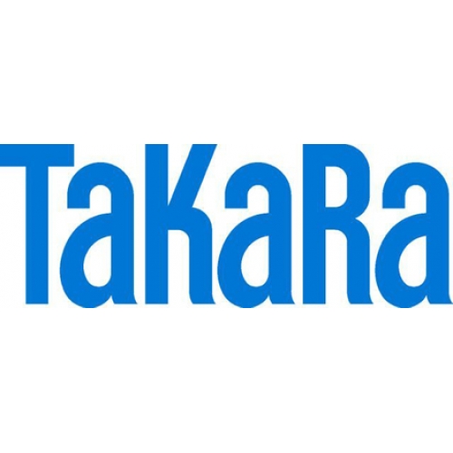 TAKARA SYBR® Premix DimerEraser™ (Perfec...