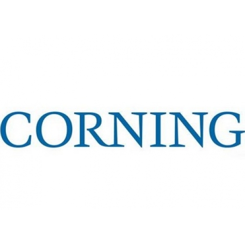 Corning DeckWorks 1-200μL吸头，有刻度，黄色，未灭菌，P...
